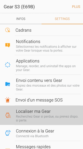 Localiser 2