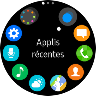 Appel 2