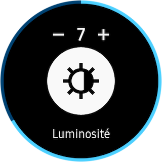 Luminosité 3