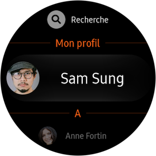 Appel 3