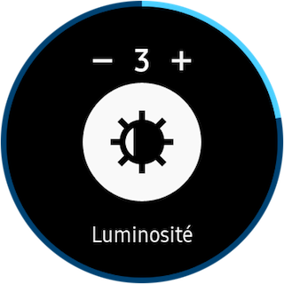 Luminosité 4