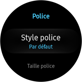 Police 6