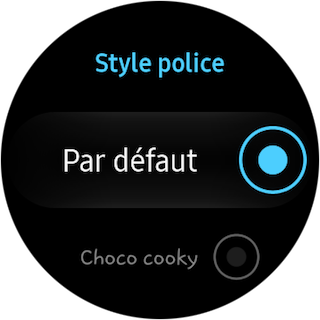 Police 7