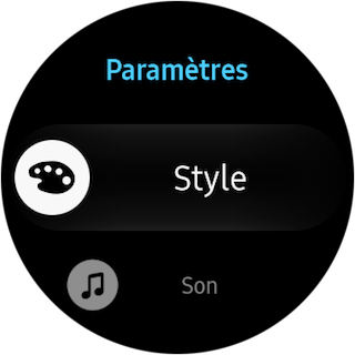 Luminosité 7