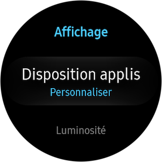 Luminosité 9