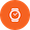 Arreter