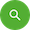 Demarrer
