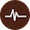 Fréquence cardiaque