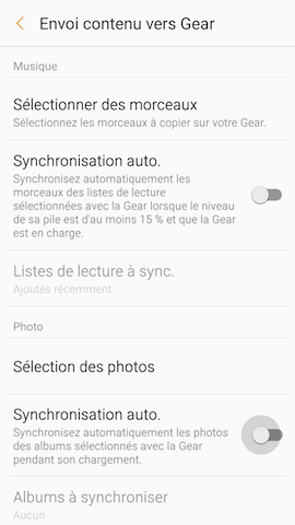 Photos 10