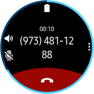Appel 13