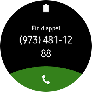 Appel 14