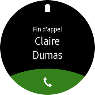Appel 8