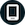 Appareil