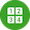 Numerotation