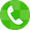 Telephone 1