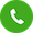 Telephoner 2