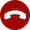 Telephone 3