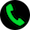 Telephone 4