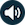 Volume