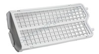 Grille de séchage 4