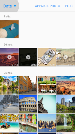 Photo virtuelle 1