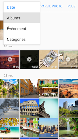 Photo virtuelle 2