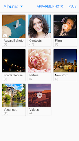 Photo virtuelle 4