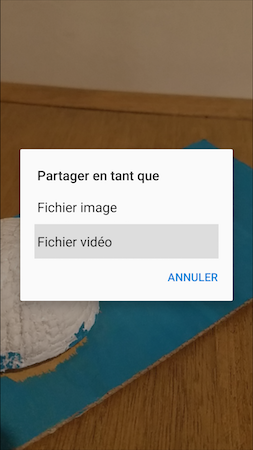 Photo virtuelle 7