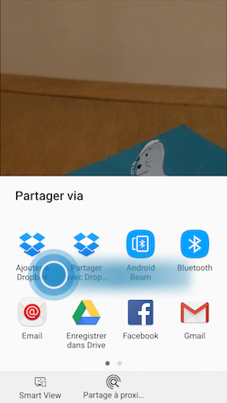 Photo virtuelle 8