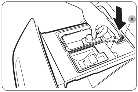Maintenance 1