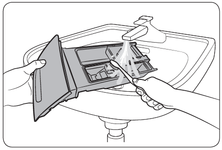 Maintenance 2