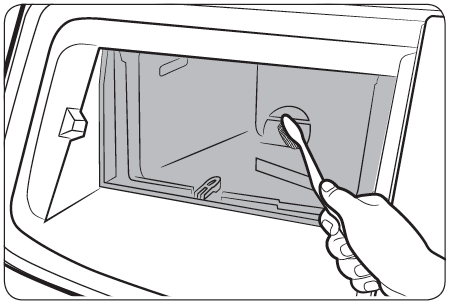 Maintenance 3