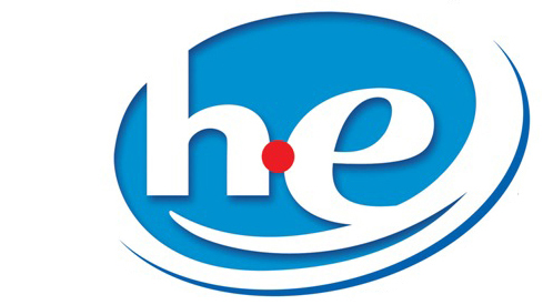 HE