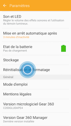 MicroSD 9