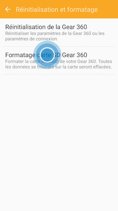 MicroSD 10