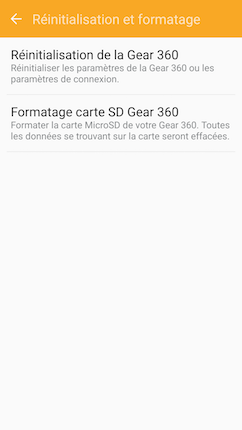 MicroSD 12