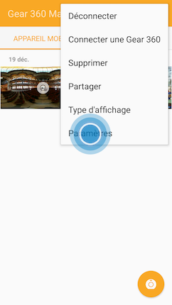 Stockage 3