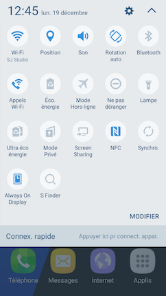 NFC 4