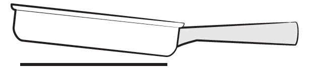 Ustensile de cuisine 6