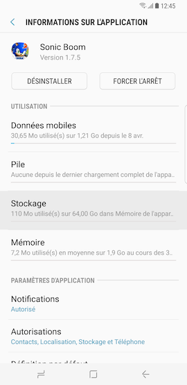 Application 4
