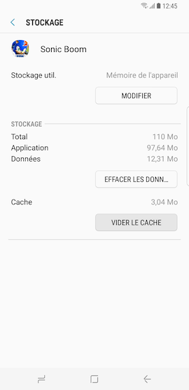 Application 5