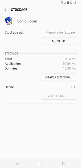 Application 6