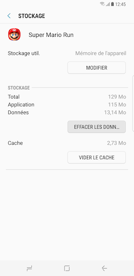 Application 11