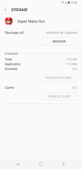Application 13