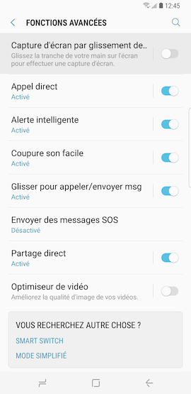 Capture 4