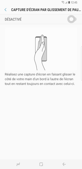 Capture 5