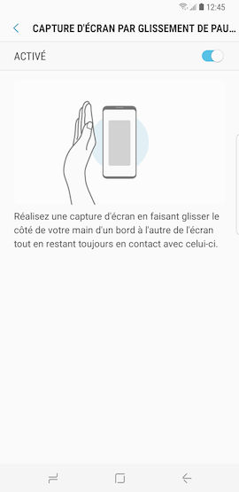 Capture 6