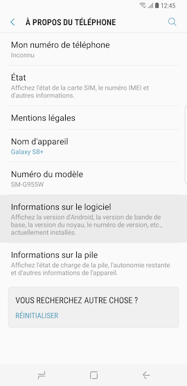 Android 2