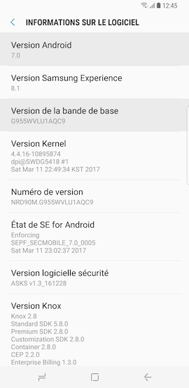 Android 3