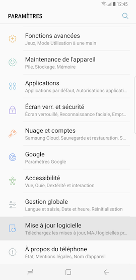 Android 4